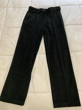 Like new Haggar pants Classic Fit Size 34